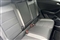 Volkswagen T-Roc Image 8