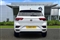 Volkswagen T-Roc Image 9