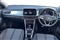 Volkswagen T-Roc Image 10