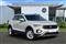 Volkswagen T-Roc Image 1