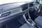 Volkswagen T-Roc Image 2