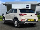 Volkswagen T-Roc Image 3