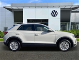 Volkswagen T-Roc Image 4