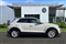 Volkswagen T-Roc Image 4