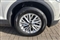 Volkswagen T-Roc Image 5