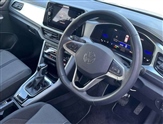 Volkswagen T-Roc Image 6