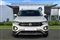 Volkswagen T-Roc Image 7