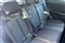 Volkswagen T-Roc Image 8