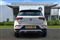 Volkswagen T-Roc Image 9
