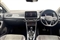 Volkswagen T-Roc Image 10
