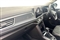 Volkswagen T-Roc Image 2