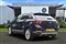 Volkswagen T-Roc Image 3