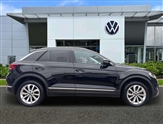 Volkswagen T-Roc Image 4