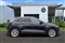 Volkswagen T-Roc Image 4