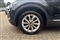 Volkswagen T-Roc Image 5