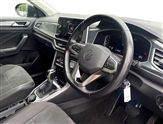 Volkswagen T-Roc Image 6