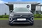 Volkswagen T-Roc Image 7
