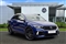 Volkswagen T-Roc Image 1