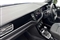 Volkswagen T-Roc Image 2