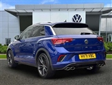 Volkswagen T-Roc Image 3