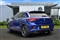 Volkswagen T-Roc Image 3