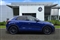 Volkswagen T-Roc Image 4