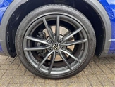 Volkswagen T-Roc Image 5