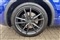 Volkswagen T-Roc Image 5