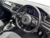Volkswagen T-Roc Image 6
