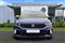 Volkswagen T-Roc Image 7