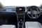 Volkswagen T-Roc Image 10
