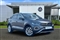 Volkswagen T-Roc Image 1