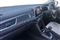 Volkswagen T-Roc Image 2