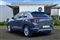 Volkswagen T-Roc Image 3