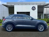 Volkswagen T-Roc Image 4