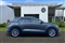 Volkswagen T-Roc Image 4