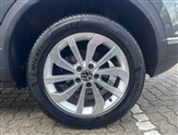 Volkswagen T-Roc Image 5