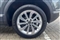 Volkswagen T-Roc Image 5