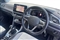 Volkswagen T-Roc Image 6