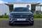 Volkswagen T-Roc Image 7