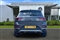 Volkswagen T-Roc Image 9