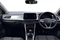 Volkswagen T-Roc Image 10
