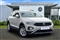 Volkswagen T-Roc Image 1