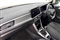 Volkswagen T-Roc Image 2