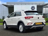 Volkswagen T-Roc Image 3