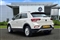 Volkswagen T-Roc Image 3