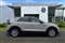 Volkswagen T-Roc Image 4