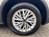 Volkswagen T-Roc Image 5