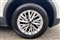 Volkswagen T-Roc Image 5