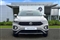 Volkswagen T-Roc Image 7